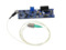 Fiber-Optic Modulator Accessories